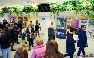 gpg ph simone ferraro sfa06778 copia